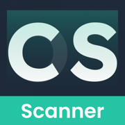OKEN - CamScanner, PDF scanner