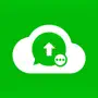 Chat Backup & Restore