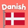 Get Learn Danish: For Beginners for iOS, iPhone, iPad Aso Report