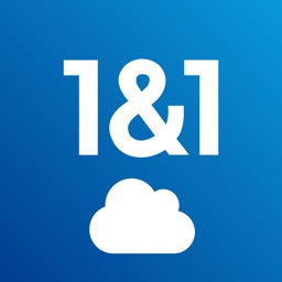 1&1 Cloud