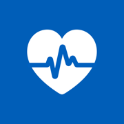 Blood Pressure BP: Feeltracker