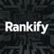 Rankify: Your Personal Collection Organizer