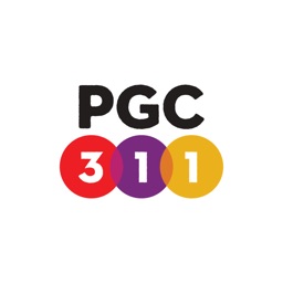 PGC311