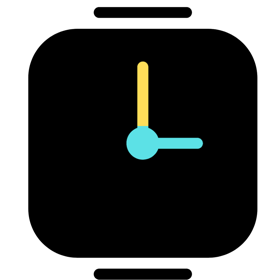 螢幕擷取畫面 (7) Clock Dock