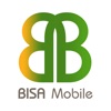 BISA Mobile icon