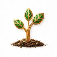 AI Garden Planner: Grow Smart