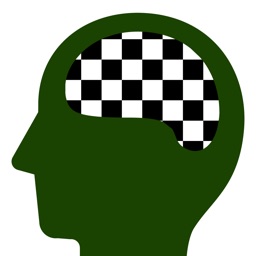 Chess Memory