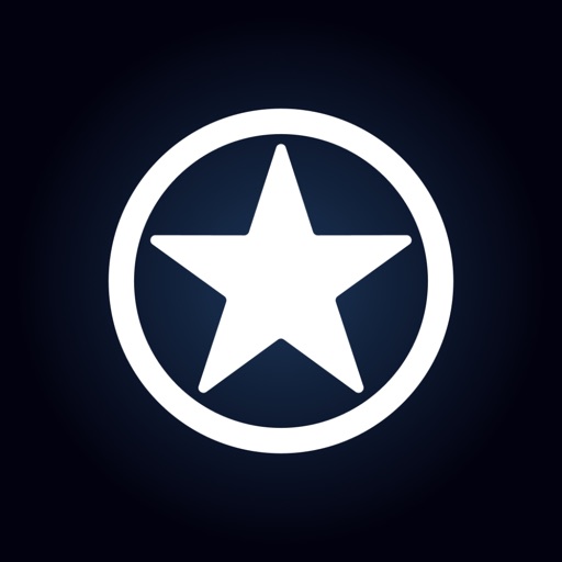 Decaf AI: Caffeine Tracker