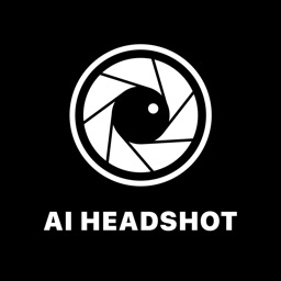 AI Professional Photo Headshot