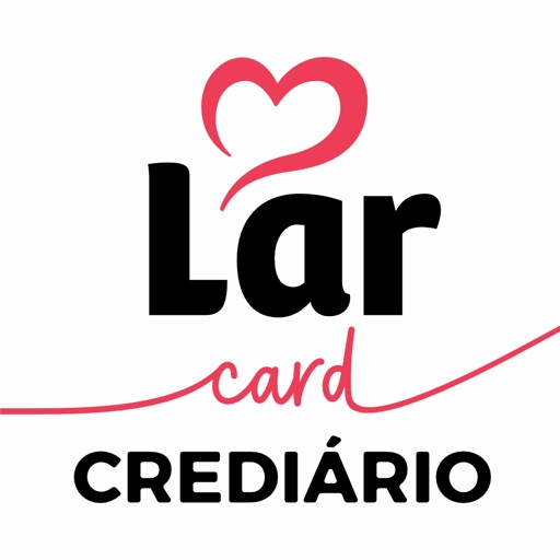 Larcard Crediário