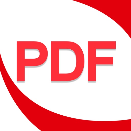 PDF Master : Reader&Converter