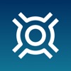 OptimoRoute Driver icon