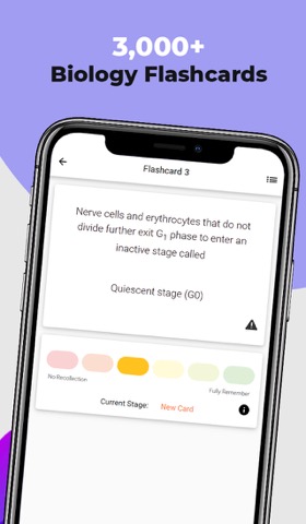 NEET Prep App by Darwinのおすすめ画像6