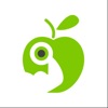 FitoverfaT icon
