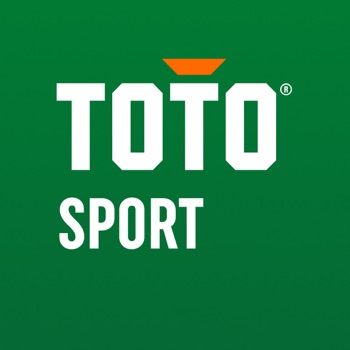 TOTO Sport: wed live op sport
