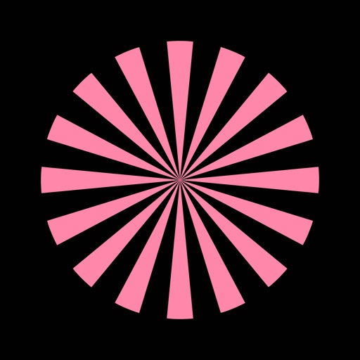 Paradiso - Cinemas & Movies