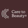 Care To Beauty - Care To Beauty