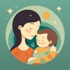 My 1st Year icon