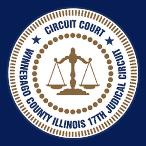 Winnebago Co. Circuit Clerk IL