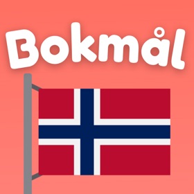 Screenshots (7) Learn Norwegian For Beginners!