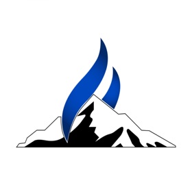 屏幕截图 (2) Puget Sound Propane