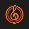 MoodMax: Music Offline MP3 icon