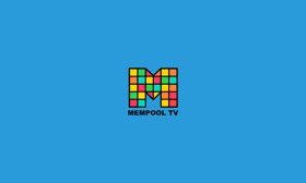 MempoolTV