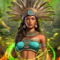 Aztecs Hidden Empire