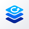 SAP Mobile Services Client - SAP SE