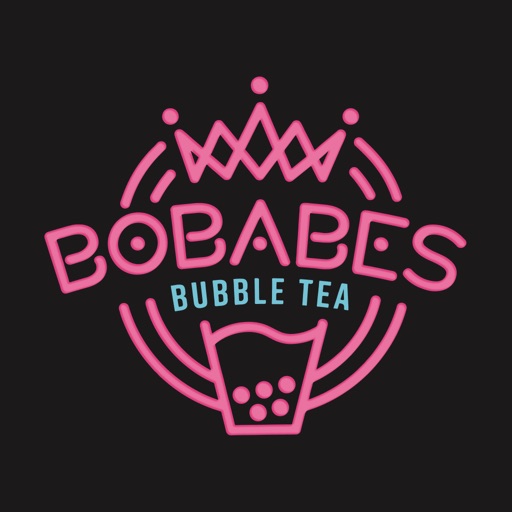 BoBabes Bubble Tea