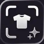 Size AI - Garment Measurement