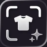 Size AI - Garment Measurement