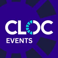 CLOC Events