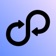 Playlist Transfer for My Music app icon - Music app for iPhone
