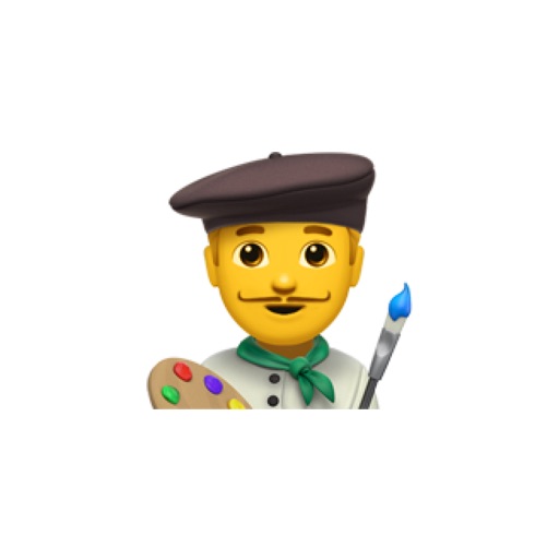 MakeMeAI: AI Image Generator