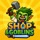 Shop & Goblins