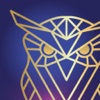 Sage Space icon