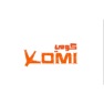 Get Komi Broast for iOS, iPhone, iPad Aso Report