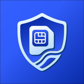 SafeSim - Get SMS Verification