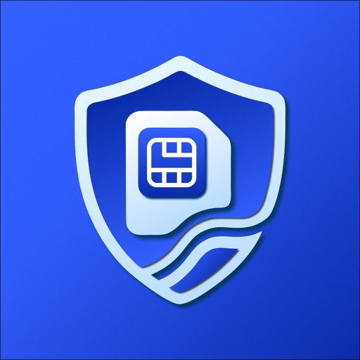 SafeSim - Get SMS Verification