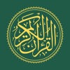 Quran 360: English المصحف icon