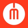 Matilda App icon