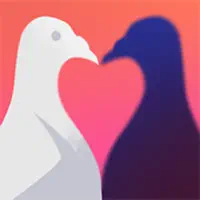 Pigeon: A Love Story