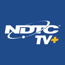 NDTC TV+