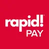 Rapid! Pay App Feedback