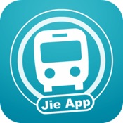 雙北搭公車