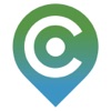 CyanoLakes icon