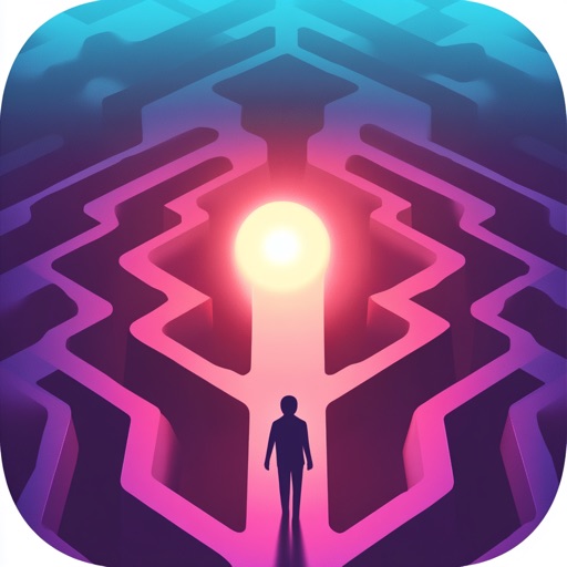 Placebo Effect Puzzle