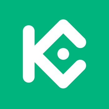 KuCoin: Buy Bitcoin & Crypto