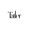Get Hong Kong Tatler for iOS, iPhone, iPad Aso Report